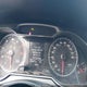 WAUAFAFL2EN034667 2014 Audi A4 2.0T Premium auction photo thumbnail 7