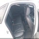 WAUAFAFL2EN034667 2014 Audi A4 2.0T Premium auction photo thumbnail 8