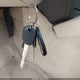 1G6DP567850149197 2005 Cadillac Cts Standard auction photo thumbnail 11