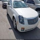 1G6DP567850149197 2005 Cadillac Cts Standard auction photo thumbnail 1
