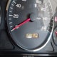 1G6DP567850149197 2005 Cadillac Cts Standard auction photo thumbnail 7