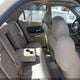 1G6DP567850149197 2005 Cadillac Cts Standard auction photo thumbnail 8