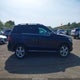 4JGDA5HB4JB043629 2018 Mercedes-Benz Gle 350 4Matic auction photo thumbnail 13