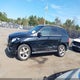 4JGDA5HB4JB043629 2018 Mercedes-Benz Gle 350 4Matic auction photo thumbnail 14