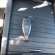 4JGDA5HB4JB043629 2018 Mercedes-Benz Gle 350 4Matic auction photo thumbnail 11