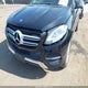 4JGDA5HB4JB043629 2018 Mercedes-Benz Gle 350 4Matic auction photo thumbnail 17