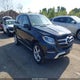 4JGDA5HB4JB043629 2018 Mercedes-Benz Gle 350 4Matic auction photo thumbnail 1