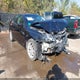 3FAHP0JG4CR223923 2012 Ford Fusion Sel auction photo thumbnail 1