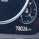 5NPEJ4J24MH083855 2021 Hyundai Sonata Sel Plus auction photo thumbnail 15