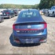5NPEJ4J24MH083855 2021 Hyundai Sonata Sel Plus auction photo thumbnail 16