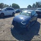 5NPEJ4J24MH083855 2021 Hyundai Sonata Sel Plus auction photo thumbnail 2