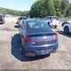 5NPEJ4J24MH083855 2021 Hyundai Sonata Sel Plus auction photo thumbnail 3
