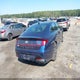 5NPEJ4J24MH083855 2021 Hyundai Sonata Sel Plus auction photo thumbnail 4