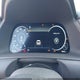 5NPEJ4J24MH083855 2021 Hyundai Sonata Sel Plus auction photo thumbnail 7