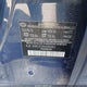 5NPEJ4J24MH083855 2021 Hyundai Sonata Sel Plus auction photo thumbnail 9