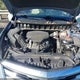 1GYKNARS4HZ287042 2017 Cadillac Xt5 Standard auction photo thumbnail 10