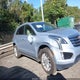1GYKNARS4HZ287042 2017 Cadillac Xt5 Standard auction photo thumbnail 13