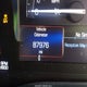 1GYKNARS4HZ287042 2017 Cadillac Xt5 Standard auction photo thumbnail 15