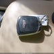 1GYKNARS4HZ287042 2017 Cadillac Xt5 Standard auction photo thumbnail 11