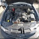 1ZVBP8AM9C5256470 2012 Ford Mustang V6 Premium auction photo thumbnail 10
