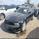 1ZVBP8AM9C5256470 2012 Ford Mustang V6 Premium auction photo thumbnail 2