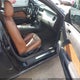 1ZVBP8AM9C5256470 2012 Ford Mustang V6 Premium auction photo thumbnail 5