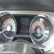 1ZVBP8AM9C5256470 2012 Ford Mustang V6 Premium auction photo thumbnail 7