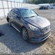 5NPE34AF9HH568009 2017 Hyundai Sonata Sport auction photo thumbnail 1