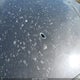 5NPE34AF9HH568009 2017 Hyundai Sonata Sport auction photo thumbnail 6