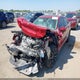 1HGCY2F85RA085120 2024 Honda Accord Hybrid Touring auction photo thumbnail 2