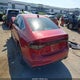 1HGCY2F85RA085120 2024 Honda Accord Hybrid Touring auction photo thumbnail 3