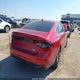 1HGCY2F85RA085120 2024 Honda Accord Hybrid Touring auction photo thumbnail 4