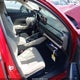 1HGCY2F85RA085120 2024 Honda Accord Hybrid Touring auction photo thumbnail 5