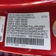 1HGCY2F85RA085120 2024 Honda Accord Hybrid Touring auction photo thumbnail 9