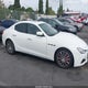ZAM57RTA9F1154196 2015 Maserati Ghibli S Q4 auction photo thumbnail 13