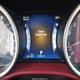 ZAM57RTA9F1154196 2015 Maserati Ghibli S Q4 auction photo thumbnail 15