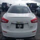 ZAM57RTA9F1154196 2015 Maserati Ghibli S Q4 auction photo thumbnail 16