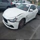 ZAM57RTA9F1154196 2015 Maserati Ghibli S Q4 auction photo thumbnail 2