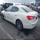 ZAM57RTA9F1154196 2015 Maserati Ghibli S Q4 auction photo thumbnail 3