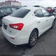 ZAM57RTA9F1154196 2015 Maserati Ghibli S Q4 auction photo thumbnail 4