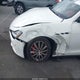ZAM57RTA9F1154196 2015 Maserati Ghibli S Q4 auction photo thumbnail 6
