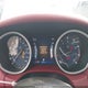 ZAM57RTA9F1154196 2015 Maserati Ghibli S Q4 auction photo thumbnail 7