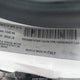 ZAM57RTA9F1154196 2015 Maserati Ghibli S Q4 auction photo thumbnail 9