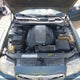 2C3KA63H86H225124 2006 Chrysler 300C auction photo thumbnail 10