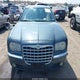 2C3KA63H86H225124 2006 Chrysler 300C auction photo thumbnail 12