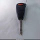 2C3KA63H86H225124 2006 Chrysler 300C auction photo thumbnail 11