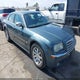 2C3KA63H86H225124 2006 Chrysler 300C auction photo thumbnail 1