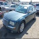 2C3KA63H86H225124 2006 Chrysler 300C auction photo thumbnail 2