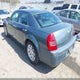 2C3KA63H86H225124 2006 Chrysler 300C auction photo thumbnail 3