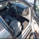 2C3KA63H86H225124 2006 Chrysler 300C auction photo thumbnail 5